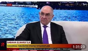 , Elm və Təhsil Nazirliyi, Elm ve Tehsil Nazirliyi, Azərbaycan Respublikası Elm və Təhsil Nazirliyi, Azerbaycan Respublikasi Elm ve Tehsil Nazirliyi, Elm və Ali Təhsil üzrə Dövlət Agentliyi, Elm və Ali Təhsil, AMEA, Azərbaycan Milli Elmlər Akademiyası, Elmler Akademiyasi, İnformasiya Texnologiyaları İnstitutu, İnformasiya Texnologiyaları, AMEA ITI, AMEA İTİ, İTİ, ITI, ikt.az, ict.az, ict, ikt, www.ict.az, www.ikt.az, Rasim Aliguliyev, Rasim Əliquliyev, RM Əliquliyev, Əliquliyev Rasim, Academician Rasim Aliguliyev